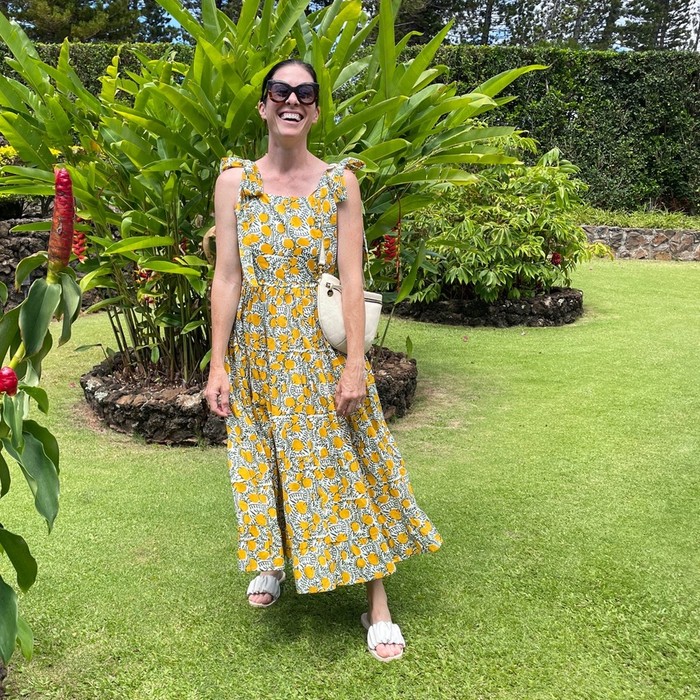 Freda Salvador Sandals